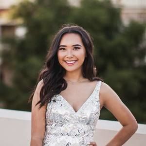 Meet your Posher, Tram